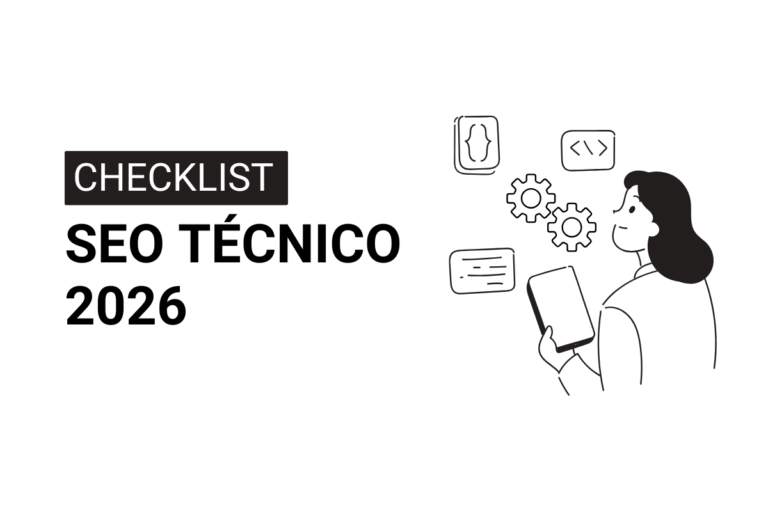 Leia mais sobre o artigo Checklist SEO Técnico 2026