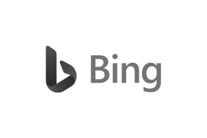seo-para-bing