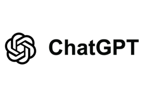 seo-para-chatgpt