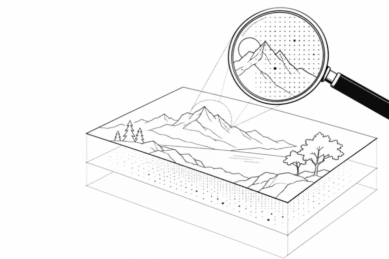 SinthID detector de imagens feitas por IA do Google